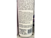 Wakse Meltoway Hair Dissolving Cream, Milk & Honey, 6.7 fl oz/200 mL - Image 5