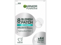 Garnier Pure Active Blemish Patch, Invisible, 44 Count - Image 2