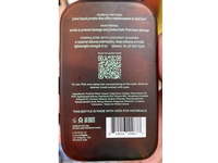 The Hair Method Volumizing Root Lift, 4 fl oz/118 mL - thumbnail 3