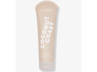 Ulta Beauty Collection Ultra Nourishing Scented Body lotion, Coconut Coast, 8 fl oz/236 mL - thumbnail 1