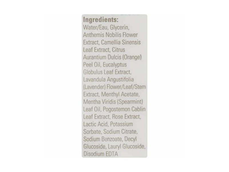 Summer's Eve Cleansing Cloths Fragrance Free 32 Count