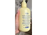 Pipette Nourishing Conditioner, Orange+Vanilla, 11.2 fl oz/330 mL - thumbnail 3