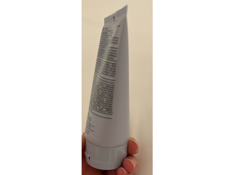 Face Reality Brilliant Defense Broad-Spectrum Sunscreen, SPF 50, Bright Sheild Complex, 2.0 fl oz/60 mL