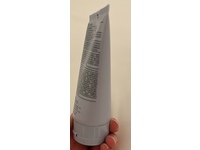 Face Reality Brilliant Defense Broad-Spectrum Sunscreen, SPF 50, Bright Sheild Complex, 2.0 fl oz/60 mL - thumbnail 5