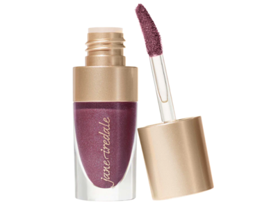 Jane Iredale Beyond Matte Lip Fixation Lip Stain, 0.09 oz/2.75 mL