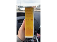 Weleda Calendula Body Cream, 2.5 Fluid Ounce - Image 8