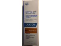 Ducray Kertyol Pso Treatment Shampoo, 200 mL - Image 2