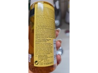 Neutrogena Curcuma Clear Facial Cleansing, 150 mL - Image 5