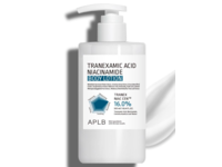 APLB Body Lotion,Tranexamic Acid Niacinamide, 10.14 fl oz/300 mL - Image 2