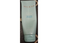 Hickap It's All Clear Cleansing Gel, 4.2 fl oz/125 mL - Image 3
