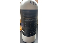 Aviva Hollywwod Professional Tanning, Golden Bronzer Tint, 33.8 fl oz/1000 mL - thumbnail 4