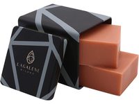 Lagalene Milano Gentle Purifying Soap, 130 g - Image 2