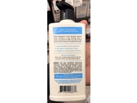 Duke Cannon Supply Co. Daily Hydrating Face Wash, Aloe Vera & Hyaluronic Acid, 8 fl oz/236 mL - thumbnail 3