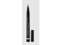 Clinique High Impact Easy Liquid Eyeliner, Black , 0.2 oz/0.67 g - Image 2