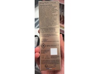 Lancôme Teint Idole Ultra Wear Natural Matte Foundation, 430C, SPF 25, 1 fl oz/30 mL - thumbnail 4