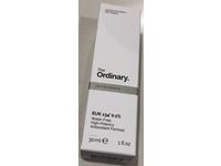 The Ordinary Antioxidant Formula Serum, Euk 134 0.1%, 1 fl oz/30 mL - Image 3