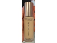 Lawless Forget The Filler Skin-Plumping Line-Smoothing Foundation, 01F, 1 fl oz/30 mL - thumbnail 3