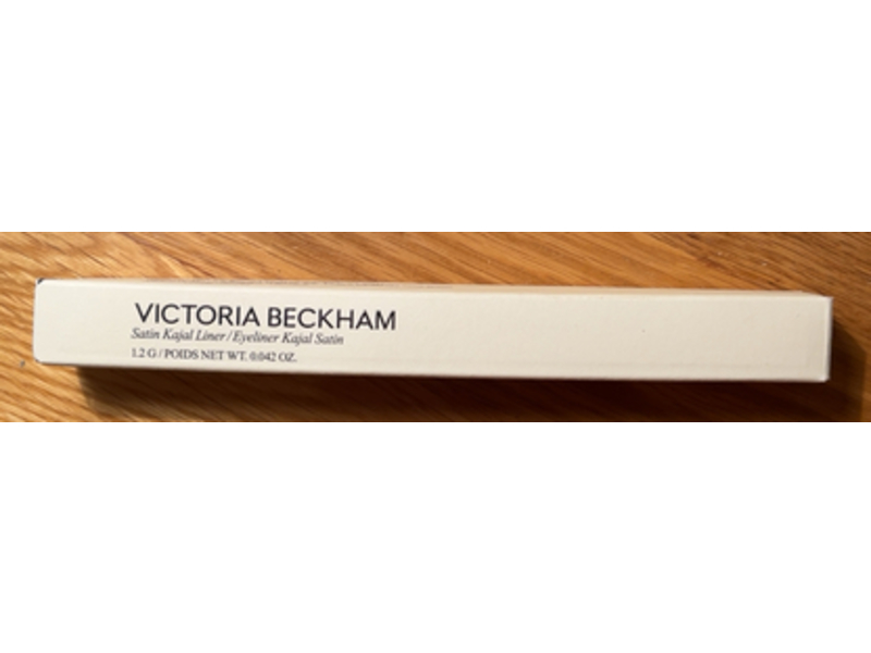 Victoria Beckham Satin Kajal Liner, Bronze, 0.042 oz/1.2 g