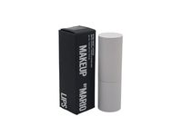 Makeup By Mario Ultra Suede Lipstick, Alicia, 0.141 oz/4 g - Image 2