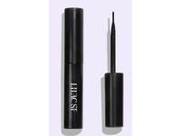 Lilac St Lock It Bond Lash Glue, Black - Image 3