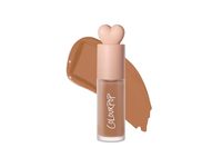 Colourpop Liquid Bronzer, Sunset Beach, 0.27 oz/7.5 g - thumbnail 1