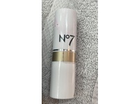 No7 Age Defying Lipstick, Soft Cherry, 0.12 oz/3.5 g - Image 3
