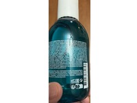 SACHAJUAN Volume Shampoo, Ocean Mist, 8.4 fl oz/250 mL - thumbnail 4