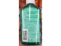 Neutrogena Acne Proofing Gel Cleanser, 6 oz/170 g, Pack Of 3 - thumbnail 3
