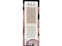 Fenty Beauty Gloss Bomb Luminizing Lip Oil N Gloss, Frosted Bunz, 0.3 fl oz/9 mL - thumbnail 3