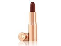 Charlotte Tilbury Matte Revolution Lipstick, So 90's, 0.12 fl oz/3.5 g - Image 2