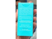 Neocutis Bio Gel Firm Moisturizing Hydrogel, 15mL - thumbnail 3