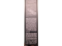 e.l.f. Liquid Velvet Eyeshadow, Beige & Boujee, 0.15 fl oz/4.4 g - Image 4