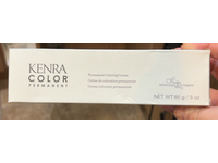 Kenra Color Permanent Coloring Creme, 4N, 3 oz/85 g - Image 3
