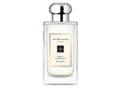 Jo Malone London Poppy & Barley Cologne