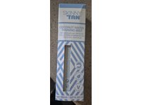 Skinny Tan Tanning Mist, Coconut Water, Medium, 5.07 fl oz/150 mL - thumbnail 2