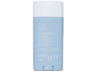 G&H Protect Deodorant, Cica Complex Water, 2.95 oz/83.5 g - thumbnail 1