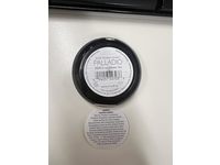 Palladio Baked Bronzer, BBR03 Caribbean Tan, 0.35 oz/10 g - Image 3