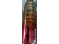 Pantene Pro-V Sunkiss Glow Leave-In Spray, 5.7 fl oz/170 mL - thumbnail 3