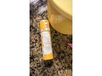 Beekman 1802 Goat Milk Lip Balm, Honey & Orange Blossom, 0.15 oz/4.2 g - thumbnail 7