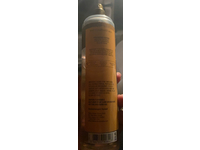 Bath & Body Works Fine Fragrance Mist, Coconut Pineapple, 8 fl oz/236mL - Image 4