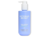 Victoria's Secret Feel Refreshed Hydrating Body Lotion, Blue Jasmine Water Lily, 10 fl oz/296 mL - thumbnail 1
