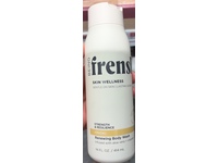 Being Frenshe Renewing Body Wash, Hinoki, 14 fl oz/414 mL - thumbnail 2
