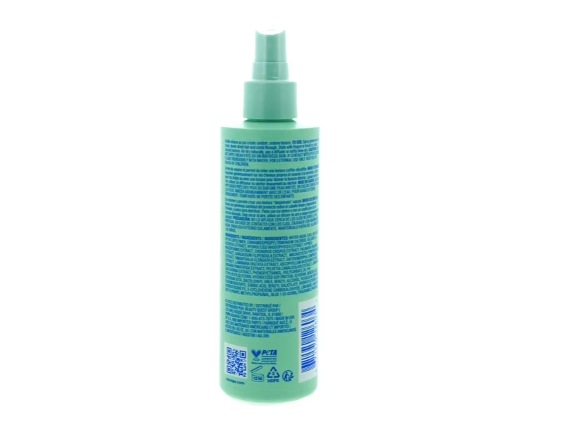 Aquage Sea Salt Texturizing Spray, 8 fl oz/237 mL