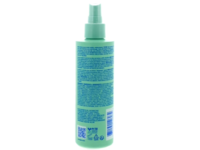 Aquage Sea Salt Texturizing Spray, 8 fl oz/237 mL - thumbnail 2
