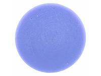 Sappo Hill Bar Soap, Lavender, 3.5 oz, Pack Of 12 - thumbnail 1