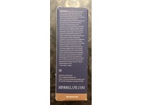 Mimosa Lane Self-Tanner Serum, Dark, 1 oz/30 mL - Image 4