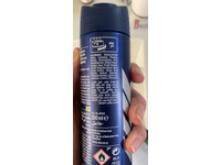 Nivea Men Fresh Power Quick Dry Deodorant, 150 mL - Image 3