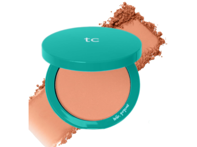 Thrive Causemetics Reviving Powder Blush, Heather, 0.20 oz/5.67 g