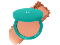 Thrive Causemetics Reviving Powder Blush, Heather, 0.20 oz/5.67 g - Image 2