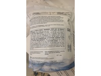 The Unscented Company Delicate Laundry Powder, 1 Kg - thumbnail 3